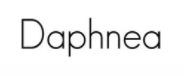 Daphnea - logo